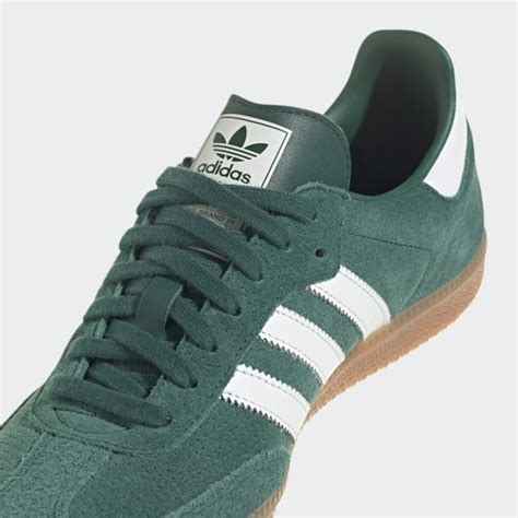 adidas schoen groen|adidas green running shoes.